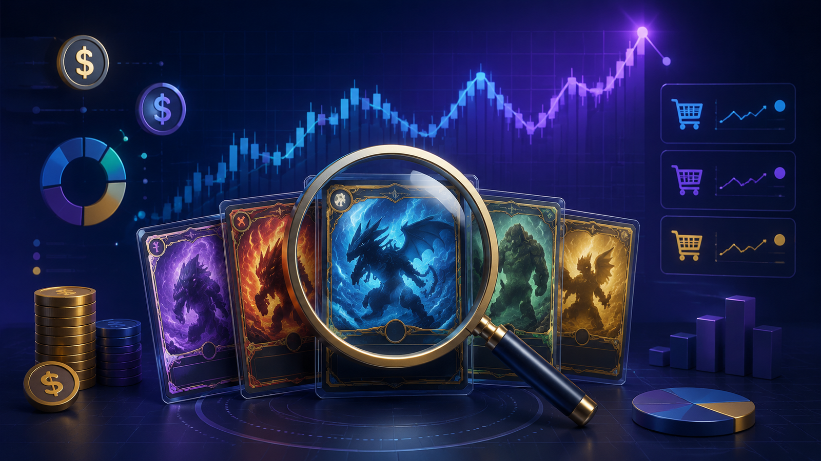How Pokémon Card Prices Work: A Beginner’s Guide